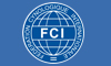 FCI