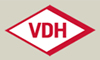 VDH